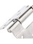 Paslanmaz Çelik Tekne Menteşe Montajı 90 x 82 mm Ev Tekne Yat Kapısı (Yurt Dışından) 3