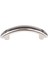 138MM 316 Paslanmaz Çelik Grab Tapı Küpeşte Tekne Için Parlatılmış (Yurt Dışından) 1
