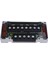 Cdı 114-5772 Merkür Anahtarı Kutusu 4 Cily 40-100-110-115-120 Hp 5772A2 5772A3 (Yurt Dışından) 1