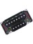 Cdı 114-5772 Merkür Anahtarı Kutusu 4 Cily 40-100-110-115-120 Hp 5772A2 5772A3 (Yurt Dışından) 5