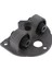 Tekne Motoru 63V-44514-00-5B Kauçuk Desteği Şok Emici (Yurt Dışından) 4