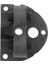 Tekne Motoru 63V-44514-00-5B Kauçuk Desteği Şok Emici (Yurt Dışından) 5