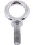 M10 Iplik Dia 304 Paslanmaz Çelik Halka Şekli Kaldırma Göz Cıvatası (Yurt Dışından) 1