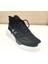 Pıerre Cardın PC-31381 Erkek Yazlık Sneaker Ayakkabı 1