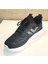 Pıerre Cardın PC-31381 Erkek Yazlık Sneaker Ayakkabı 3