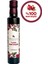 Nar Ekşisi 250 Ml 1