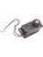 GM2222FD 4.5V 62 Rpm Redüktörlü Dc Motor 1
