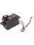GM2222FD 4.5V 62 Rpm Redüktörlü Dc Motor 2