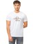 Erkek Tişört NFR-M50044 NFR-M50044015 1