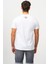 Erkek Tişört NFR-M50044 NFR-M50044015 3
