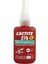 270 Yüksek Mukavemetli Sökülmez Civata Sabitleyici 50 ml 1
