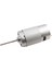 RS595 12V 5000RPM Redüktörsüz Dc Motor 1