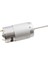 RS595 12V 5000RPM Redüktörsüz Dc Motor 2