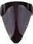 CBR600 2001-2007 Duman Için Plastik Ön Cam Rüzgarı (Yurt Dışından) 2