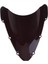 CBR600 2001-2007 Duman Için Plastik Ön Cam Rüzgarı (Yurt Dışından) 3