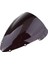 CBR600 2001-2007 Duman Için Plastik Ön Cam Rüzgarı (Yurt Dışından) 4