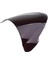 CBR600 2001-2007 Duman Için Plastik Ön Cam Rüzgarı (Yurt Dışından) 5
