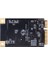 WM1302-SPI-US915 Lorawan Ağ Geçidi Modülü 2