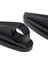 Universal Motosiklet Montajı Extender Bracket Adaptörü Siyah (Yurt Dışından) 5