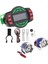 12V Motosiklet Audio Radyo Stereo Hoparlörler Tf/usb/fm Ses Sistemi (Yurt Dışından) 1