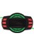 12V Motosiklet Audio Radyo Stereo Hoparlörler Tf/usb/fm Ses Sistemi (Yurt Dışından) 4