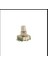 11MM D Şaft Yaylı Smd Rotary Encoder 1