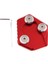 Motosiklet Kırmızı Için Cnc Alaşım Uzatma Plakası Stand Kickstand Extension Plakası (Yurt Dışından) 4