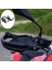 F900R F900XR 2020 Parçaları Için Motosiklet Gideri (Yurt Dışından) 5