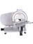 AMH250A Gıda Dilimleme Makinesi, 250 mm Bıçak Çapı 1