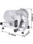 AMH250A Gıda Dilimleme Makinesi, 250 mm Bıçak Çapı 2