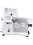 AMH250A Gıda Dilimleme Makinesi, 250 mm Bıçak Çapı 3