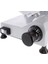 AMH250A Gıda Dilimleme Makinesi, 250 mm Bıçak Çapı 4