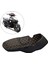 Motosiklet Koltuğu, Honda PCX150 Parçalar Acc Için Yastık Kılıfı Pad Anti-Slip'i Kapsar (Yurt Dışından) 3