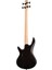 GSR200SM-NGT GIO Serisi Natural Gray Burst 4 Telli Elektro Bas Gitar 2
