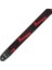 GSD50-RD Design Gitar Askısı 2