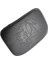 Harley Sportster Için Pillion Yolcu Pedi XL883 48 72 6 Vantuz (Yurt Dışından) 1