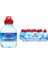 Elmacık Su 200 ml 12 Adet 1