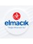 Elmacık Su 200 ml 12 Adet 2