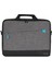 MCC-602 14.1" Unicity 3.0 Notebook Çantası Gri 1