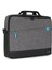 MCC-602 14.1" Unicity 3.0 Notebook Çantası Gri 2