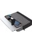 MCC-602 14.1" Unicity 3.0 Notebook Çantası Gri 4