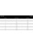 Erkek Tişört NFR-M50047 NFR-M50047004 5