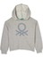 Çocuk Sweatshirt 222A3J68C202K 222A3J68C202K011 1