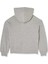 Çocuk Sweatshirt 222A3J68C202K 222A3J68C202K011 2