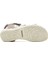Terran 3 Kadın Sandalet J002716 J00271621 5