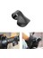 3x Evrensel Scooter Kavrama Gaz Kelebeği Yardımcısı Bilek Cruise Kontrol Cramp Dinlenme (Yurt Dışından) 4