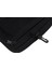 Hardbags 1993-2013 Iç Çanta Cepleri Için Saddlebag Organizatörler (Yurt Dışından) 4