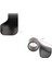 Motosiklet Cruise Kontrol Gaz Kelebeği Yardımcısı Bilek Rest Yardım Grip 25MM 1 "siyah (Yurt Dışından) 3
