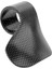 Motosiklet Cruise Kontrol Gaz Kelebeği Yardımcısı Bilek Rest Yardım Grip 25MM 1 "siyah (Yurt Dışından) 4