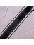 2pcs Motosiklet El Gardiyanları 7/8 Inç Handbar Handguard Sap Koruyucu Bisiklet (Yurt Dışından) 4